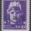 264